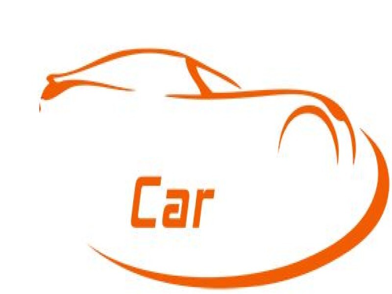 Wrap My Car (Pty) Ltd