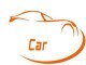 Wrap My Car (Pty) Ltd