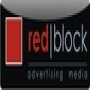 Redblock Digital