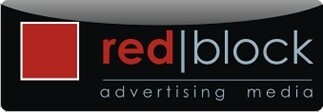 Redblock Digital