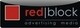 Redblock Digital