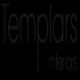 Templars Interiors