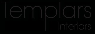 Templars Interiors