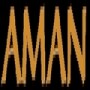 Aman Trading