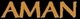 Aman Trading