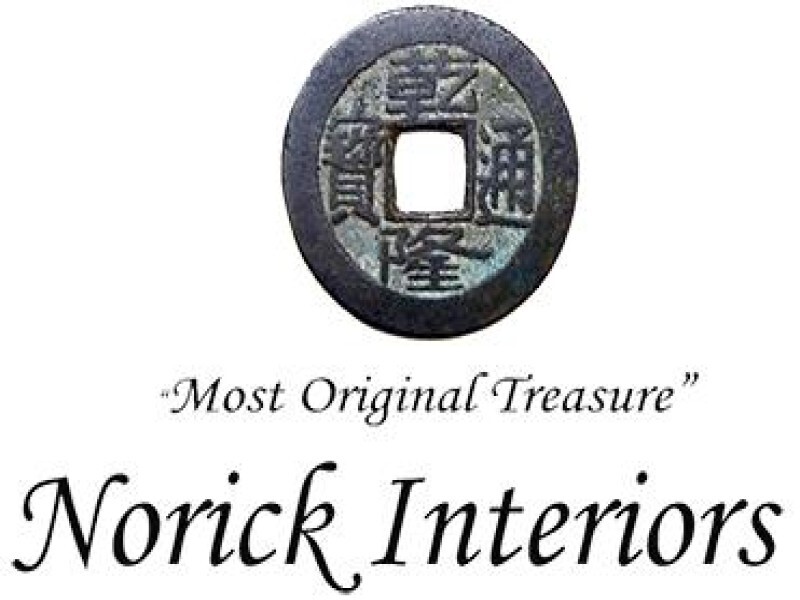 Norick Interiors
