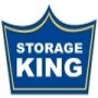 Storage King