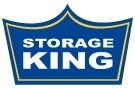 Storage King