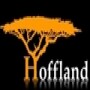 Oranjezicht Storage