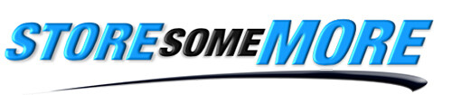 Store Some More