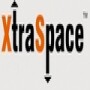 Xtraspace Self Storage Vereeniging