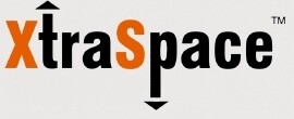 Xtraspace Self Storage Vereeniging