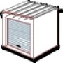 Interactive Storage