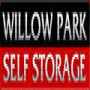 Willow Park Self Storage