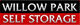 Willow Park Self Storage