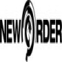 N3Word3R Industries