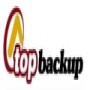 Topbackup Livedrive