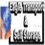 Eagle Online Transport Storage
