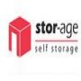 Stor-Age