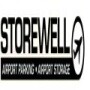 Storewell Airport Parking