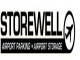 Storewell Airport Parking