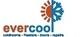 Evercool