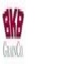 Bkb Grainco