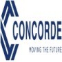 Concorde Carriers Pty Ltd