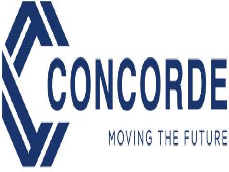 Concorde Carriers Pty Ltd