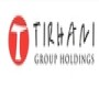Tirhani Group