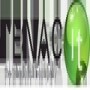 Tenacit