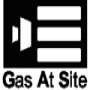 Gasatsite