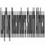 Logtag Temperature Recorders