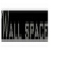 Wall Space Store