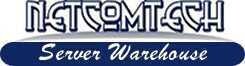 Server Warehouse
