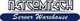 Server Warehouse