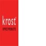 Krost