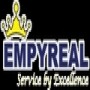 Empyreal Construction
