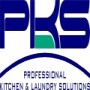 Pks