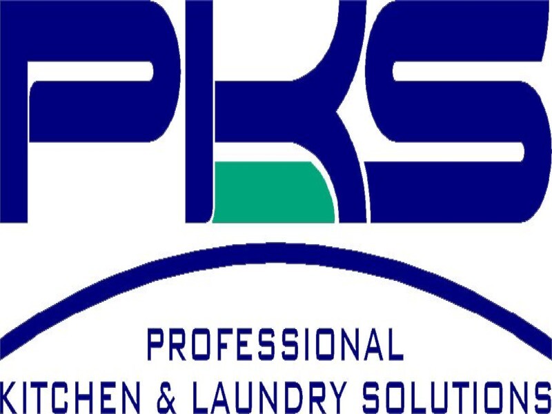 Pks