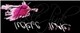 Tickle Pink Make-Up Training