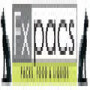 Fx Pacs