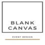 Blank-Canvas