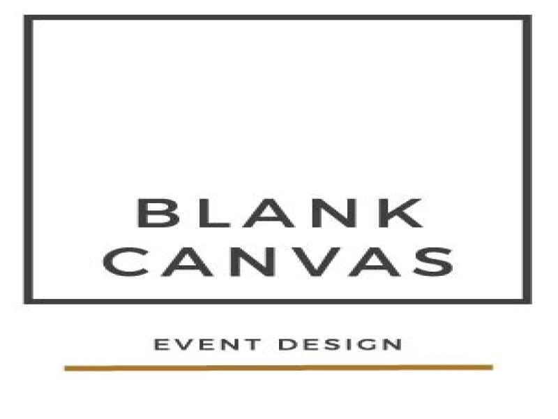 Blank-Canvas