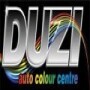 Duzi Auto Colour