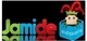 Jamide Suppliers