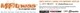 Mifitness - Gym Equipment Suppliers