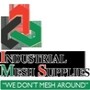 Industrial Mesh Suppliers