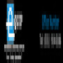 E-Quip Engineering And Industrial Supplies Cc
