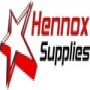 Hennox Welding & Safety Supplies